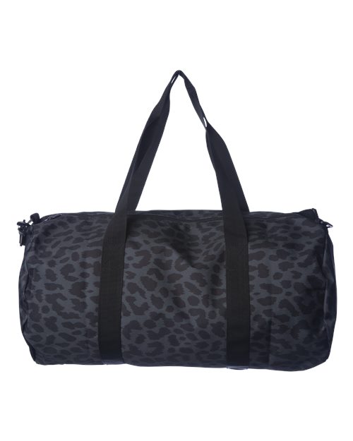 DUFFLE BAG